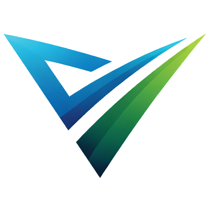 Vaultix Wallet